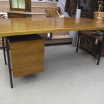 621 6094 WRITING DESK